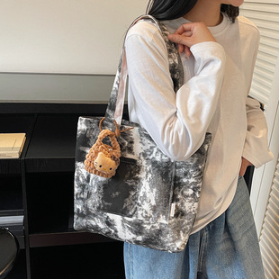 ����Ů2025�¿���ϵŮ��ԭ��chic�Ÿ���Ů��Ⱦ�μ���n��ins����