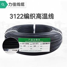 3122ߜؾ16#18#22#24#26#28#200zߜؾ