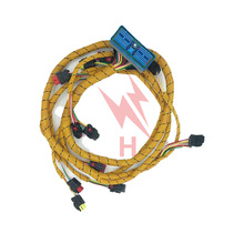�Cе���-�m���E320D�ھ�C�l�әC-C6.4�l�әC����-296-4617 296