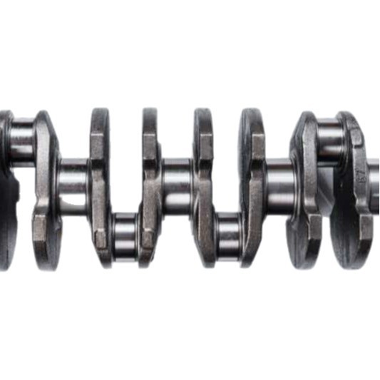 Crankshaft 90467348 for Chevrolet Opel 1.6 imported engine Crankshaft 90467348