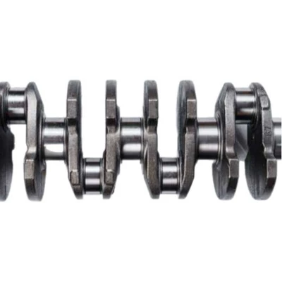 imported engine Crankshaft – Crankshaft, camshaft