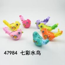 ������L����ˮ�Bעˮ�����B���λ�����ͯ����������ˮ�������