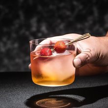 lʽˮuβƱʽFȱ{Ʊʿɱŵ