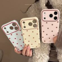 ���s���c�����m��iPhone17PROMAX�֙C��16Promax/15/14/13С��12