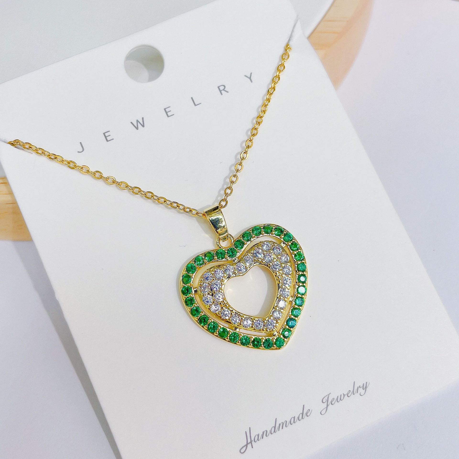 QQ图片20220502161909