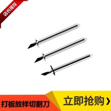 X֙CŘиЬӵWƽػţbиCƬ