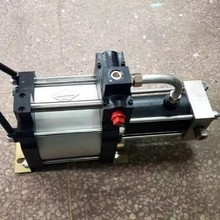 STA40 BTA40������ѹ�� ������ѹ�� ����������