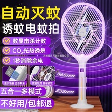 ����ĳ��ʽ���Ü����Ĝ��ß�����һ��nω�ω�Ĵ�����