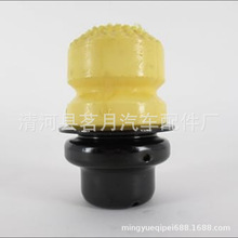 52722-SHJ-A01  52722-SHJ-A03 ����2005-2017 ����µ�����