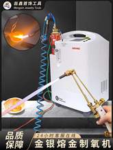 �����۽�CС�͸ߜغ������yú���ú������10L�����C���Ӵ��