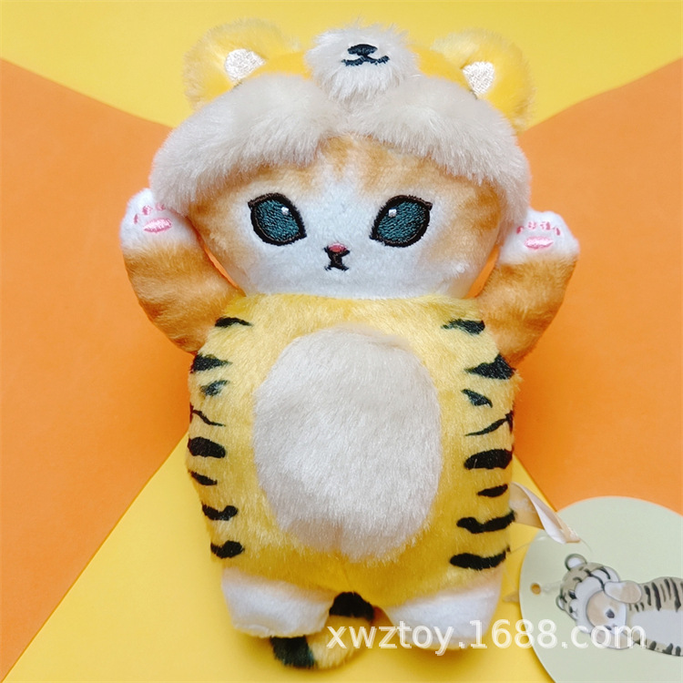 MYXJ_20230821012159363_fast.jp