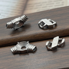 304���P䓹ŰͿ�������B�ӿ� �L�������Ʒ�������K���K��