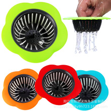 ÷���Π��^�V�W�N��ˮ�����ϞV��������ˮ�ص�©ԡ�ҵ�©�羳���l