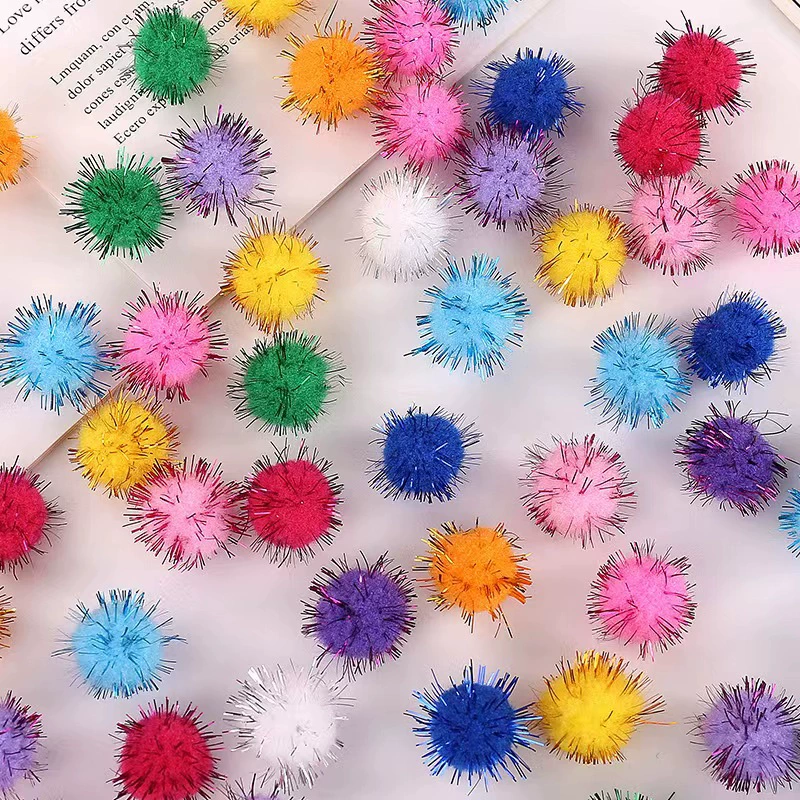 Трансграничные 2cm цветные шалот шалот шалот рождественские украшения золотые шары