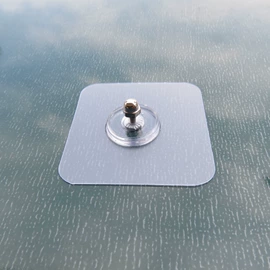 衣钩/挂钩;收纳架;其他居家日用