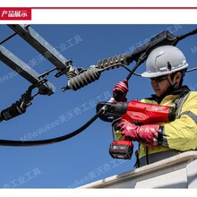 �h�r������M18HCCT120��Һ�������Q120KN���ʽ���ӹ�������/