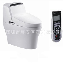 ������ ��ˮ�����ʽȫ�Ԅ�������X������ �b���մ��RͰ ����