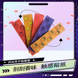 �ι���ζ�|���N����ζ�N����͹�y���ʯ�y��ʯ�y�≺�N���ľ��N��