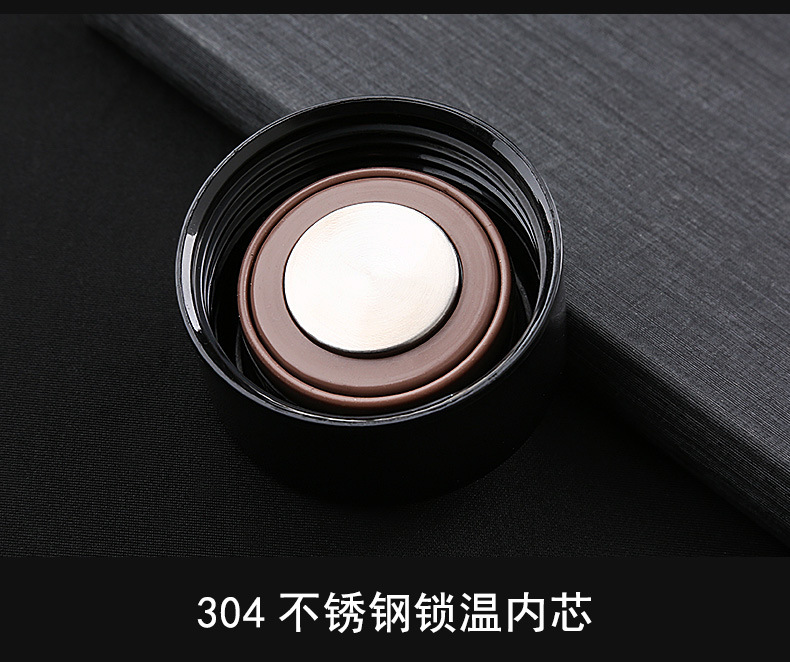 詳情頁細節6.jpg