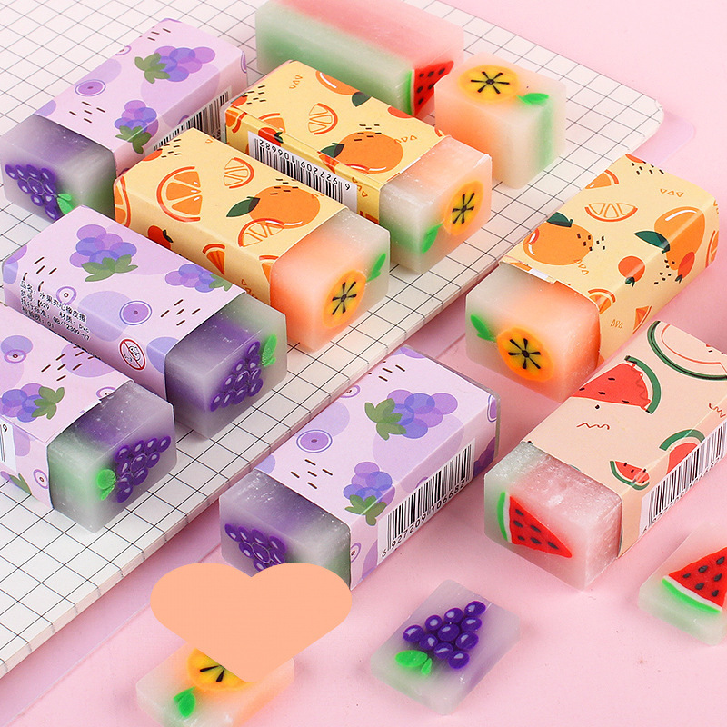 创意小奖品文具儿童盲盒盲袋一年级孩子礼物小学生奖励小礼品实用|undefined