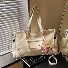 ���e�������ٴ�C܇���ذ�2026�¿�ͨ����ϞƤ�߼��Еr�Іμ���