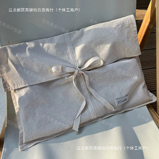 �F؛�޲��ռ{���ŷⲼ���b�����bЬñ���m�����K�YƷ���K��