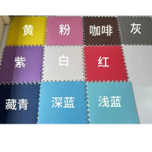 批发儿童加厚泡沫地垫宝宝爬行垫拼接客厅卧室大号拼接拼图垫厂家