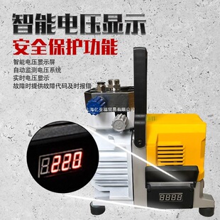 �R������ʽ�߉��o�⇊�T�C|�����������z�����ᇊ�T�C|�T�χ���C