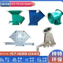 ͨy Pքӷ 늄ӷۉm ͨ