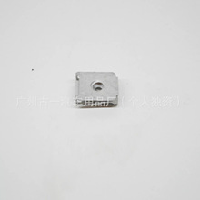 �m��	���� LR077915 LR078957 LR082683