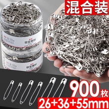 ��ȫ�e���ʽ�̶������·����eᘻ�����k����Ʒ��eᘳ���̖�Ӵ�