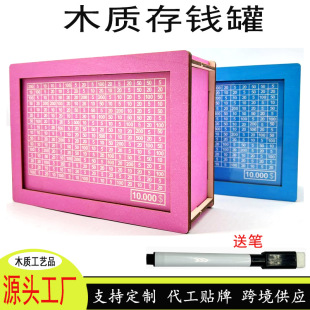 �羳ľ�|���ִ��X��ֻ�M�������͏͹Ń���޴�̖�������նY��