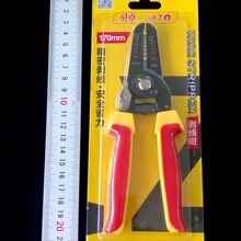 ؐ׿91103�Q�ӄ����Q�ϻ��Q�๦�ܼ���늹��������Q��