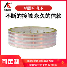 ������|��Ͳ�~�h ��·������~�h�������ؙC�O��