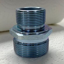 228�����g���r�t�{�\�g���� �{�\�g��Һ �{�ȸ� ɫ�ʾ��� ������