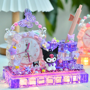 �δ��[�R ��ͯdiy�ֹ�С�[�R��� �r�⴩��C �r�RСҹ�����ϰ�