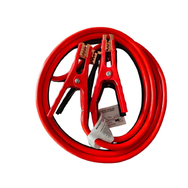 6GA 16FT 미국 딥 플라스틱