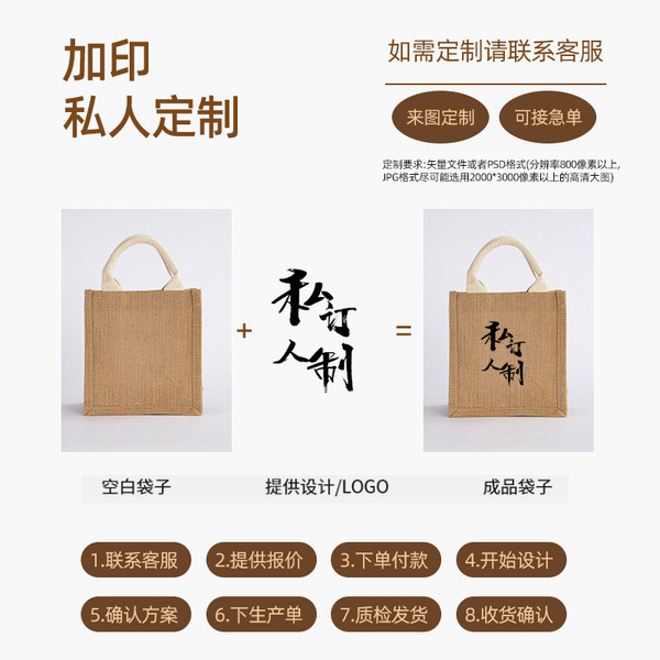 Cloth bag