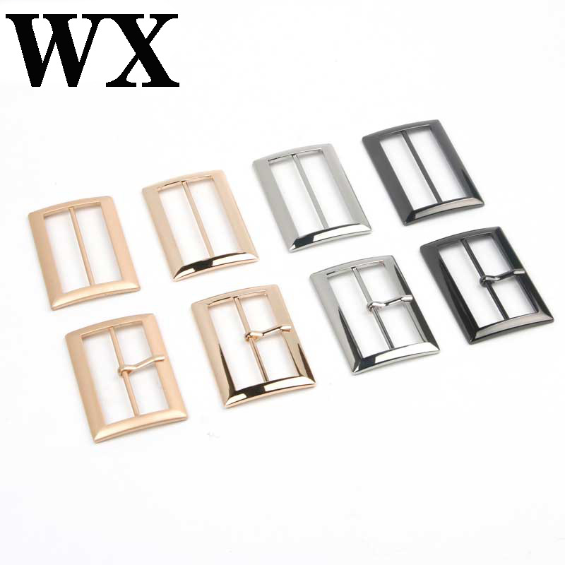 O1CN01u932tJ1c1p4GoQZo3_!!1891