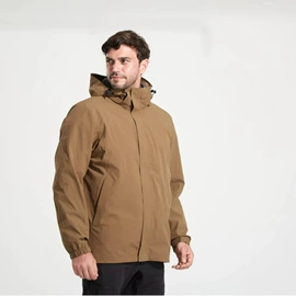 男式休闲裤;冲锋衣、裤;防晒衣