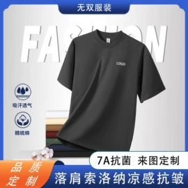 男Polo衫;冲锋衣、裤;男式卫衣