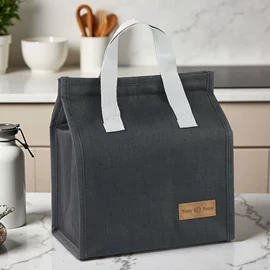 运动腰包;收纳袋收纳包;车用置物袋