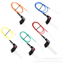 ԽҰĦ��܇ATVɳ��܇���50-250CC��Q���D�ѿ�ҕ���T����������