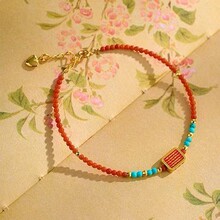 �ϼt��l�����С���鬔��ִ�С�����|���{�������꼪��Ů�����