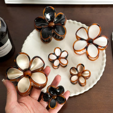 �߼���ƴɫ����ץ�AŮ�����lץ�����L���s�u�����l�A�ٴ�l���l�A