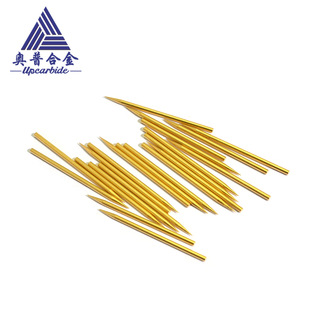 ���ޏS��99.95%�u�&oslash;1*30�u늘O�u����僽������ИI�u���