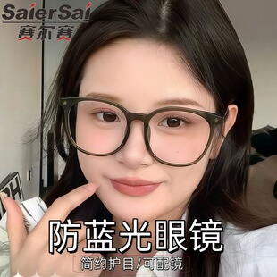 ��ɫ�͹ŷ��{�����RŮ��o�Ȕ�ƽ���R�߼��д���@ĘС���R���