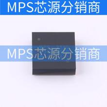 MPS MPM3690GBF-30B-T BGA-144(16x16)ȫϵ��