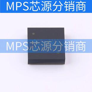 MPS MPM3690GBF-30B-T BGA-144(16x16)ȫϵ��
