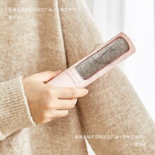 �S���·�ȥëˢճë���LͲˢë���o늳�ëˢ����������մճë��